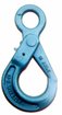 Imagen de GANCHO CON SEGURO ALTA RESISTENCIA 10MM 3.2T ABLE