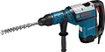Imagen de MARTILLO ROTOPERCUTOR SDS-MAX 1150W 12.5J GBH 8-45D BOSCH