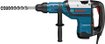 Imagen de MARTILLO ROTOPERCUTOR SDS-MAX 1150W 12.5J GBH 8-45D BOSCH
