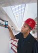 Imagen de MEDIDOR DE DISTANCIA LÁSER 30M GLM 30 BOSCH