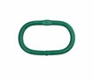 Imagen de ARGOLLA PRINCIPAL PARA 1 Y 2 RAMALES 2.12T GR80 USA ABLE