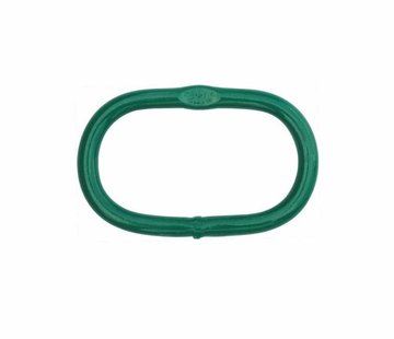Imagen de ARGOLLA PRINCIPAL PARA 1 Y 2 RAMALES 2.12T GR80 USA ABLE