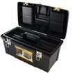 Imagen de CAJA DE HERRAMIENTAS 19" STANLEY