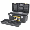 Imagen de CAJA DE HERRAMIENTAS 19" STANLEY