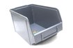 Imagen de GAVETA N°5 PLÁSTICA 330 X 200 X 150MM ATMA
