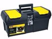 Imagen de CAJA DE HERRAMIENTAS 16" STANLEY