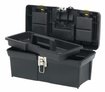 Imagen de CAJA DE HERRAMIENTAS 16" STANLEY