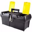 Imagen de CAJA DE HERRAMIENTAS 16" STANLEY