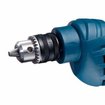 Imagen de TALADRO 10MM 550W GBM10RE BOSCH