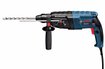 Imagen de MARTILLO ROTOPERCUTOR SDS PLUS GBH2-24D BOSCH