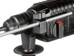 Imagen de MARTILLO ROTOPERCUTOR SDS PLUS GBH2-24D BOSCH