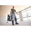 Imagen de SIERRA CIRCULAR DE BANCO 10" 1800W  GTS 10J BOSCH