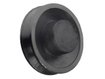 Imagen de POLEA DE ALUMINIO 1-13-50 MM MADEMIL