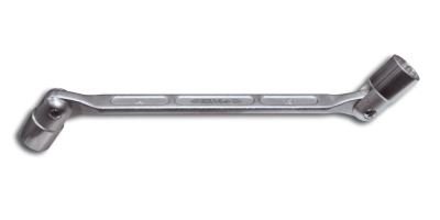 Imagen de LLAVE DE TUBO ARTICULADA 8-9 MM EGA MASTER