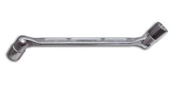 Imagen de LLAVE DE TUBO ARTICULADA 12-13 MM EGA MASTER
