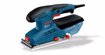 Imagen de LIJADORA ORBITAL 190W GSS 23 AE BOSCH