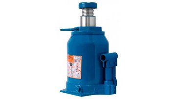 Imagen de GATO DE BOTELLA 40T BOVENAU