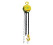 Imagen de APAREJO A CADENA 10.000KG 3M USA ABLE