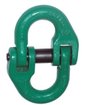 Imagen de CONECTOR PARA CADENA DE 13MM 5.4 TONELADAS ABLE USA