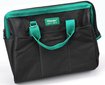 Imagen de BOLSO PORTA HERRAMIENTAS 13" CHANGLU