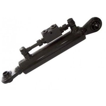 Imagen de BRAZO DE TERCER PUNTO HIDRÁULICO DE TRACTOR 19 MM / 551 A 831 MM