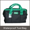 Imagen de BOLSO PORTA HERRAMIENTAS 13" CHANGLU