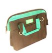 Imagen de BOLSO PORTA HERRAMIENTAS 13" CHANGLU