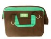Imagen de BOLSO PORTA HERRAMIENTAS 13" CHANGLU