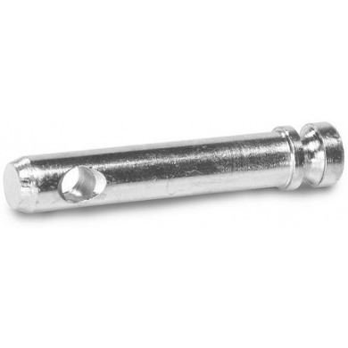 Imagen de PERNO PARA TERCER PUNTO CON CABEZA 19 MM - REPUESTO
