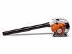 Imagen de SOPLADOR NAFTA 27.2 CC STIHL BG 56 Z