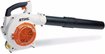 Imagen de SOPLADOR NAFTA 27.2 CC STIHL BG 56 Z