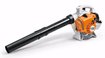 Imagen de SOPLADOR NAFTA 27.2 CC STIHL BG 56 Z