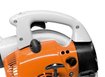 Imagen de SOPLADOR NAFTA 27.2 CC STIHL BG 56 Z