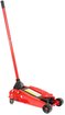 Imagen de GATO DE CARRO HIDRÁULICO 3 TON TORIN GC3000C