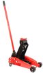 Imagen de GATO DE CARRO HIDRÁULICO 3 TON TORIN GC3000C