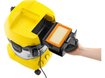 Imagen de ASPIRADORA SECO HÚMEDO 1600W WD2 KARCHER