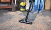 Imagen de ASPIRADORA SECO HÚMEDO 1600W WD2 KARCHER