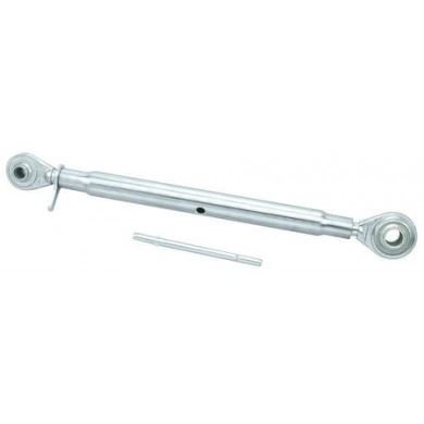 Imagen de BRAZO DE TERCER PUNTO DE TRACTOR 19 MM / 455 A 635 MM