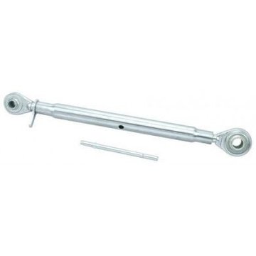 Imagen de BRAZO DE TERCER PUNTO DE TRACTOR 25.4MM - 850 A 1100MM