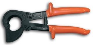 Imagen de CORTA CABLE PARA ELECTRICISTA HASTA 52MM EGA MASTER
