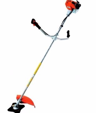 Imagen de DESMALEZADORA MOTOGUADAÑA A NAFTA 25.4CC FS 85 STIHL