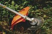 Imagen de DESMALEZADORA MOTOGUADAÑA A NAFTA 25.4CC FS 85 STIHL