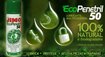 Imagen de LUBRICANTE MULTIUSO ECOPENETRIL 50 300ML JIMO
