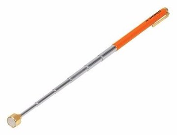 Imagen de IMÁN EXTENSIBLE - LEVANTA 1.5KG TRUPER