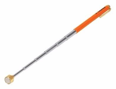 Imagen de IMÁN EXTENSIBLE - LEVANTA 1.5KG TRUPER