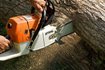 Imagen de MOTOSIERRA MS 651 91.1CC 5.0KW STIHL