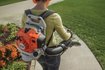 Imagen de SOPLADOR NAFTA DE MOCHILA 27.2 CC STIHL BR 200