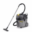 Imagen de ASPIRADORA SECO-HÚMEDO 1380W NT 35/1 KARCHER