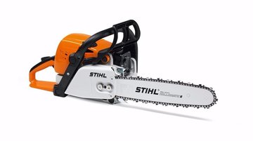 Imagen de MOTOSIERRA 59CC  3KW  4.4HP  45CM MS310 STIHL