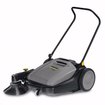 Imagen de BARREDORA MANUAL KM 70/20 C KARCHER
